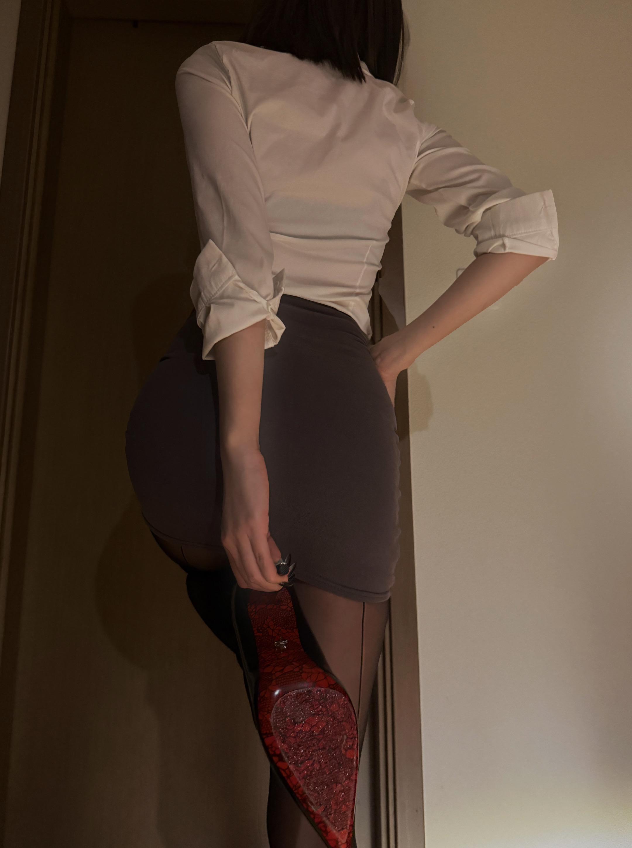 外面7度 我怀里37度 自己选