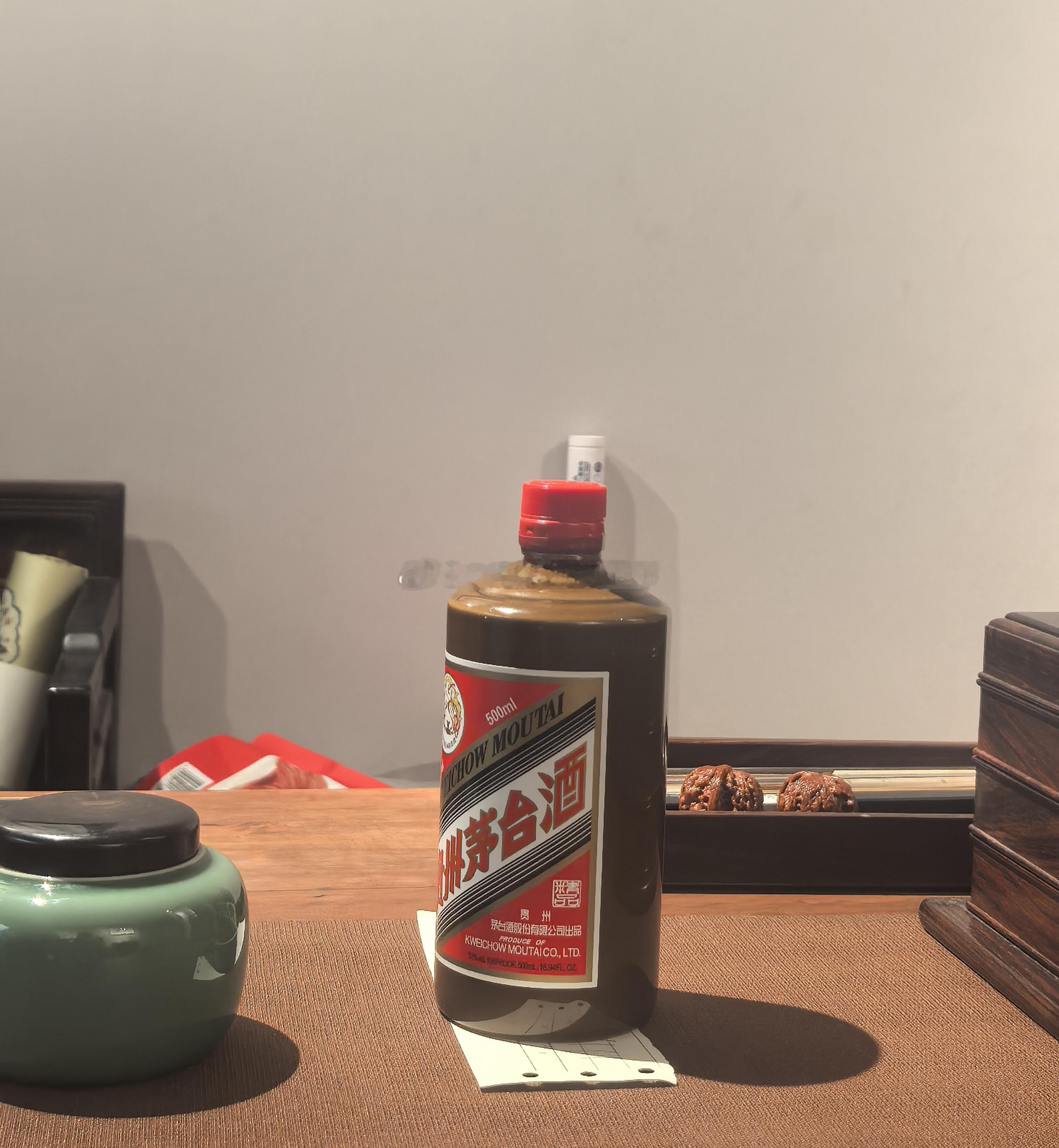 上海魔都一天，帮芒人力服务，上海电力大学，AI 得贤招聘官，战略合作共赢，校企联