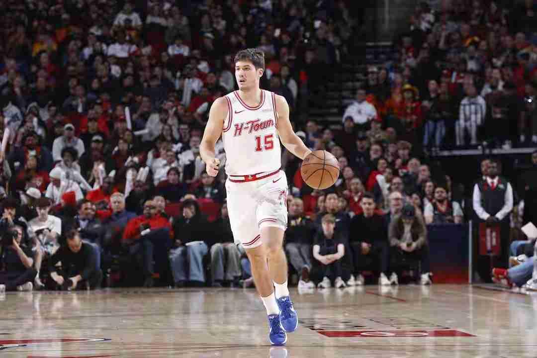 我的今日状态：😁轻松愉快
我这里的天气：☀️晴天