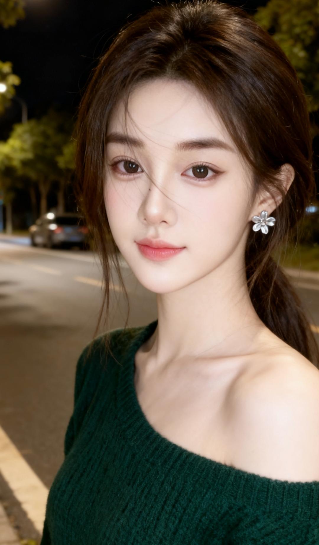 再小的梦想，只要坚持去追，就有实现的可能。理想的小目标 奔向梦想的路 我要追求梦