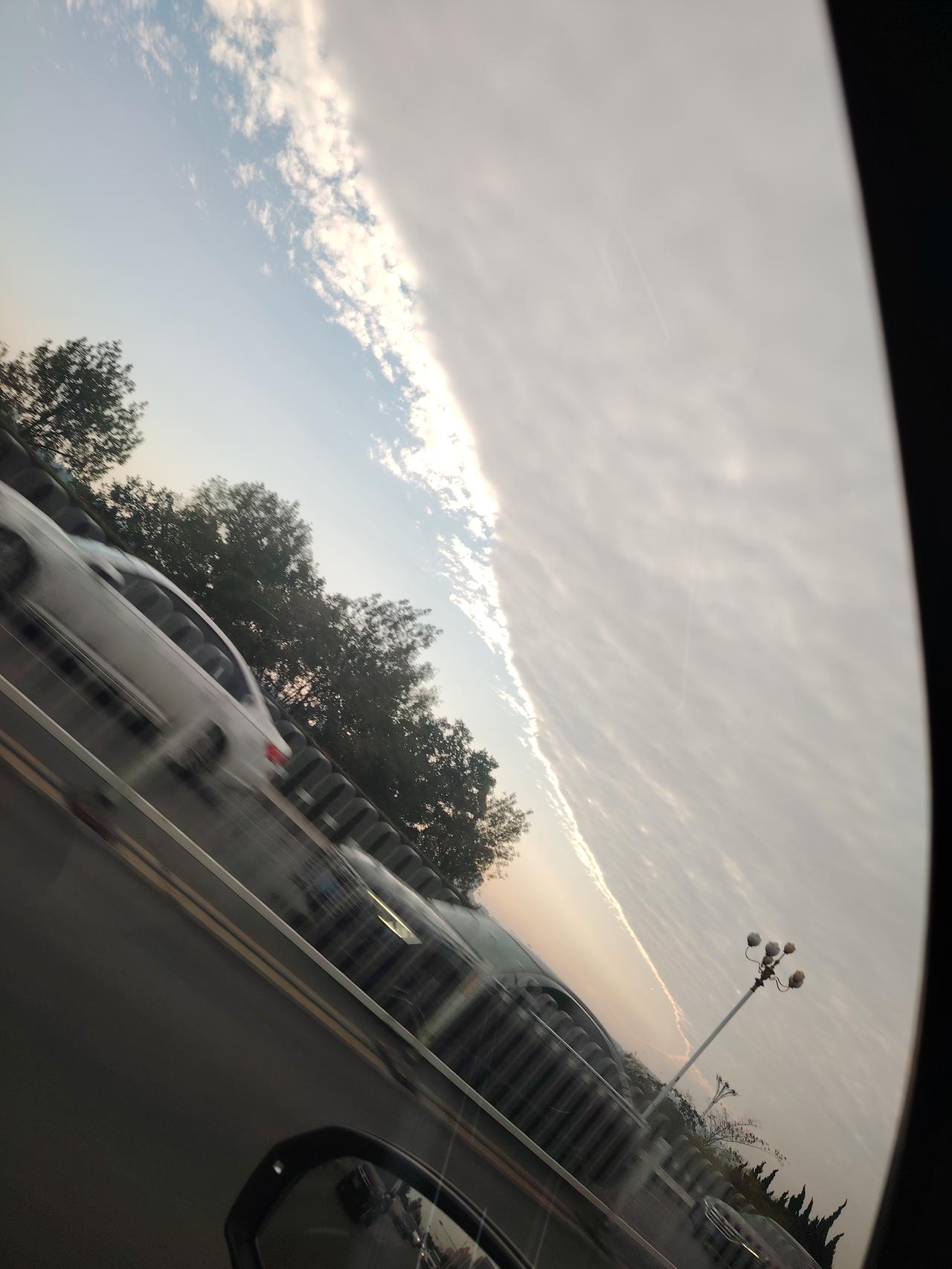 冬日生活打卡季