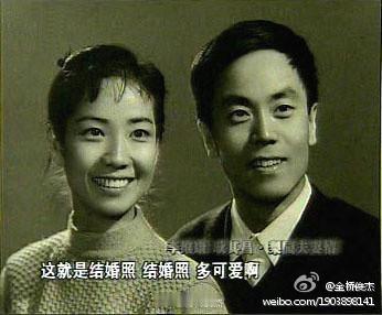 ai之后就变形了 