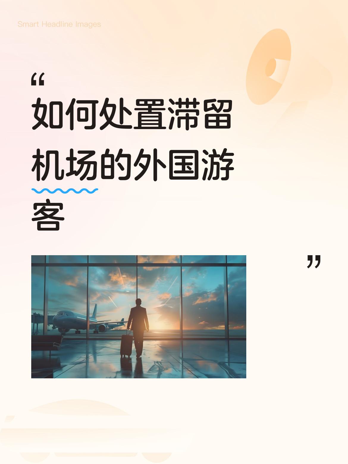 不要统一送往河南的黑砖厂，不能一天就给打服，不能让他们一辈子充当免费劳动力。