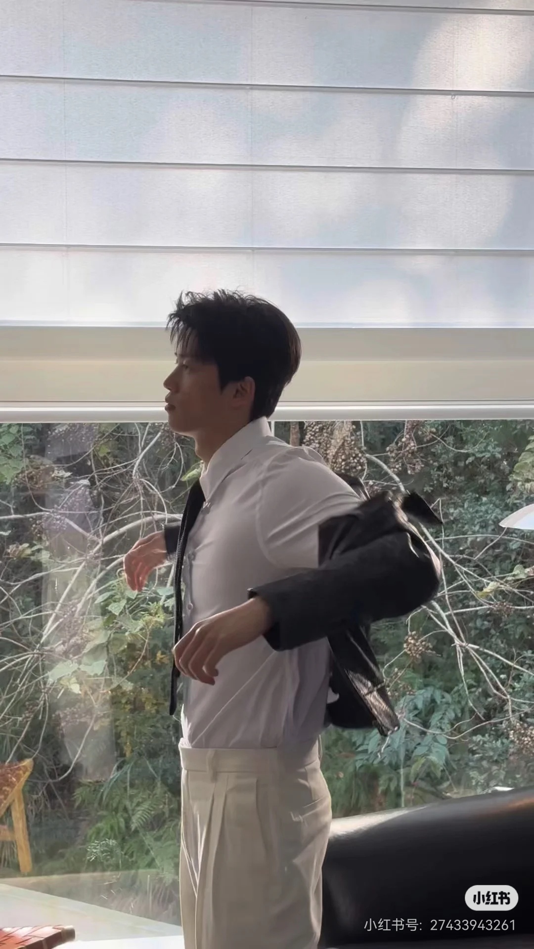 SWim进行时                        『9443』202