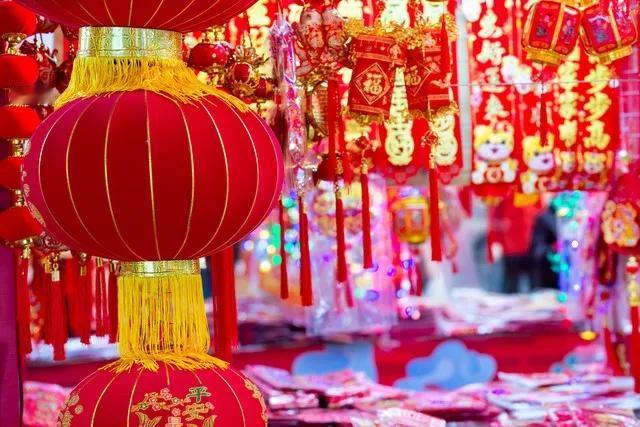 1月14号开始，市场转暖，我称之为春节行情启动。我们手中的个股都非常不错，其中有