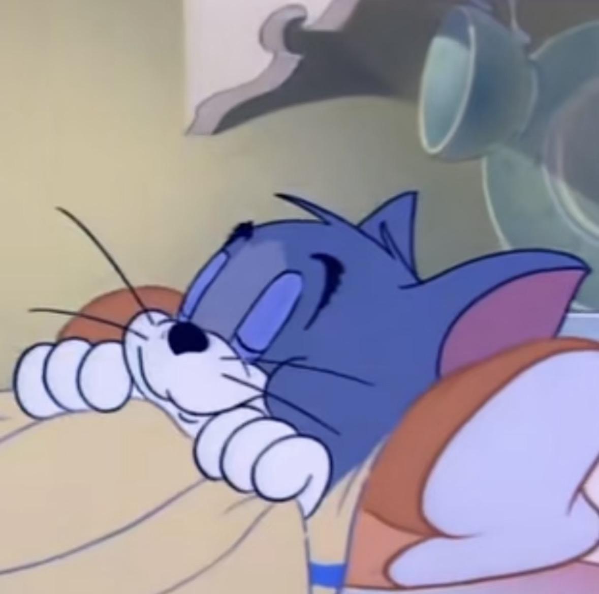 中国人是“地球的gai溜子”这说法真太形象了！就像那个在意大利旅游的中国男子，本