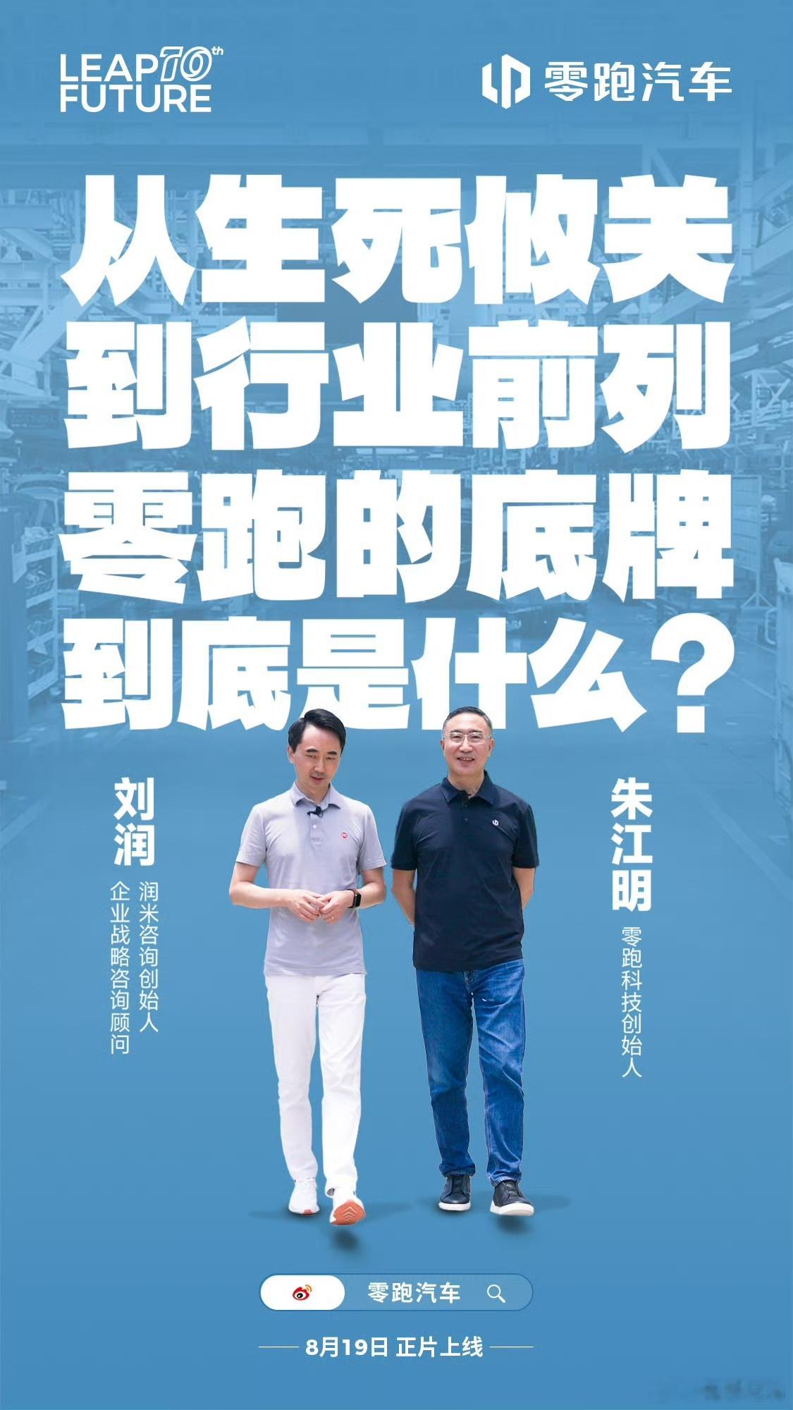 所以再困难的情况都能走出来，不要慌[微笑]电动兄弟 ​​​