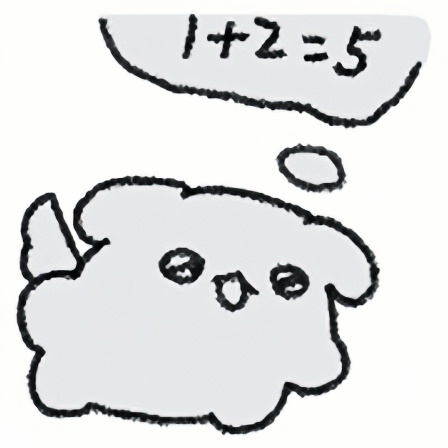 勇气小汪!! ​​​