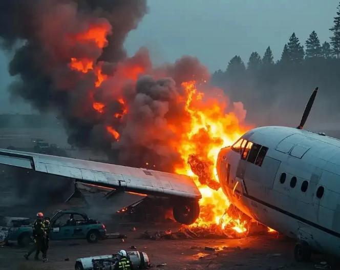 美国的“野心”彻底落空了！本以为对伊朗的施压会让伊朗对美国态度出现变化，却是没想