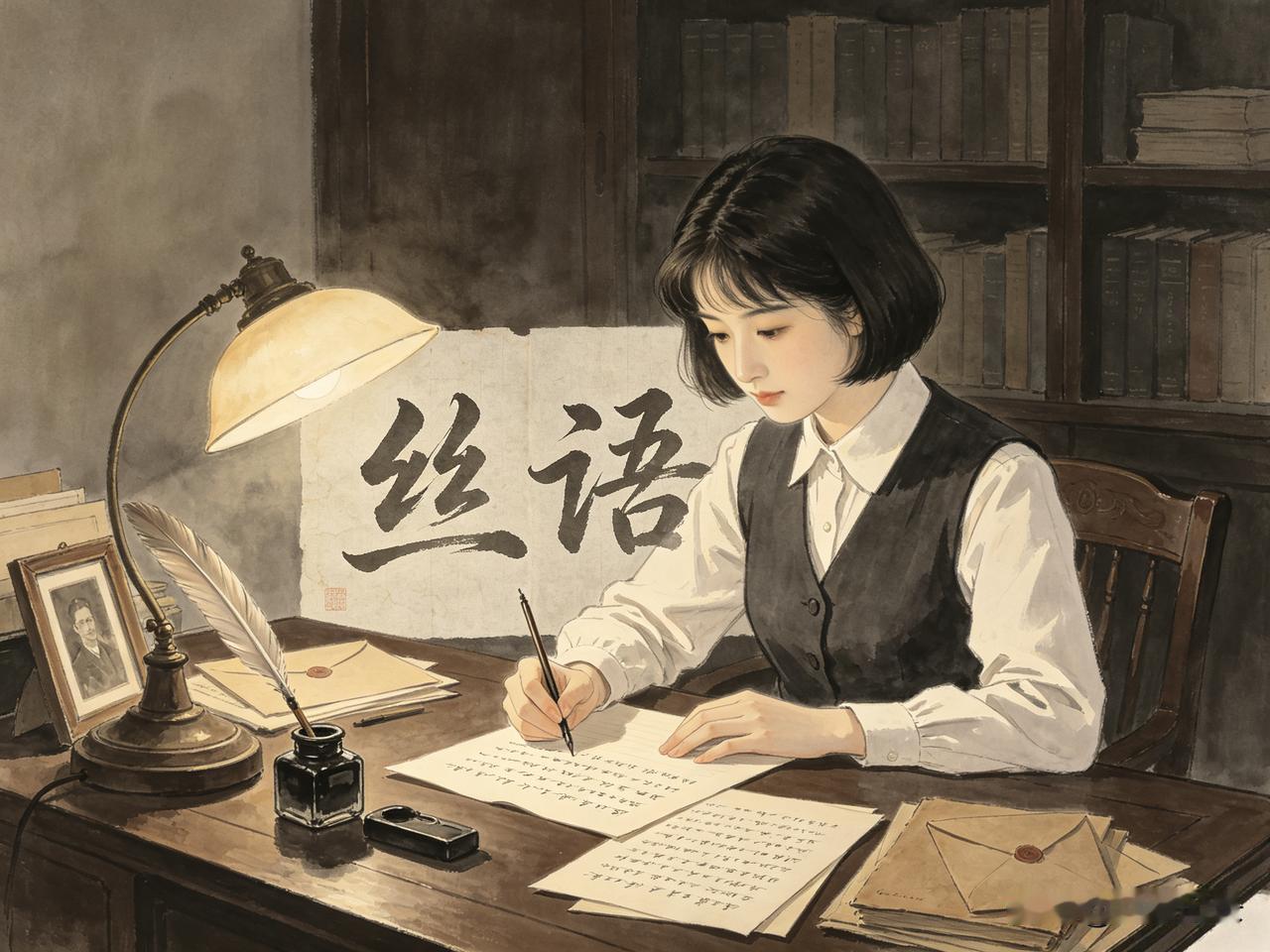 现在
有多少人
醒着却没有起床
现在有多少人
醒了在穿衣起床
现在
有多少
早起