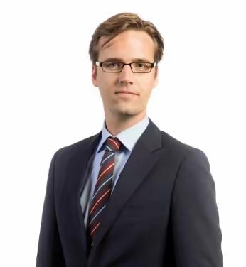 本以为安世半导体事件已经让中国跟荷兰的关系降到了冰点，没想到荷兰还嫌不够，直接对