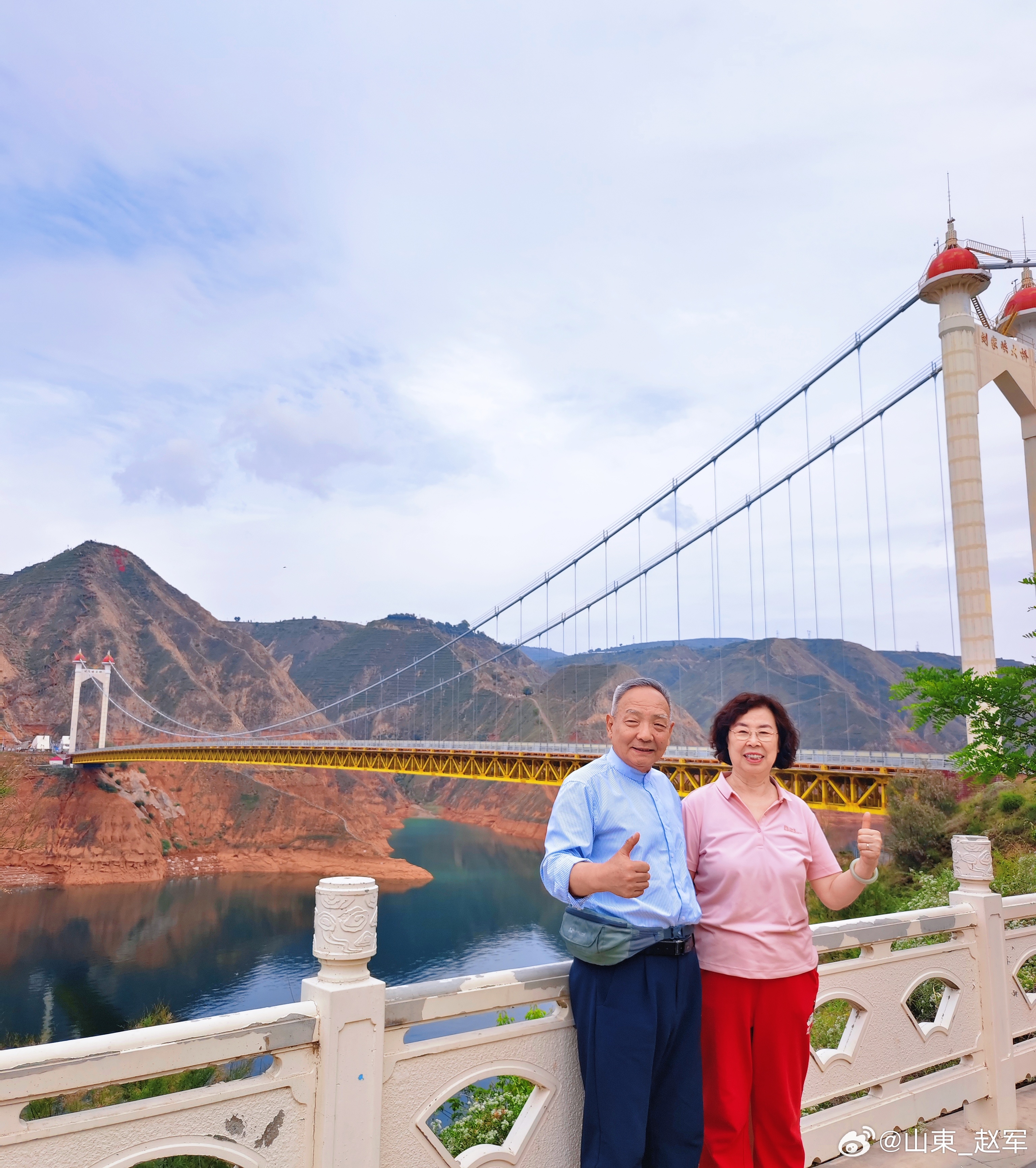 一句话总结龙骨牡蛎：现代人只补不敛，百补无效现代人通病：熬夜、焦虑、耗神、压力大