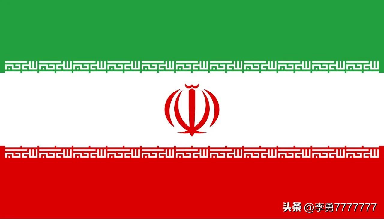刚刚：🇮🇷 伊朗表示，它没有计划将浓缩铀运出该国。