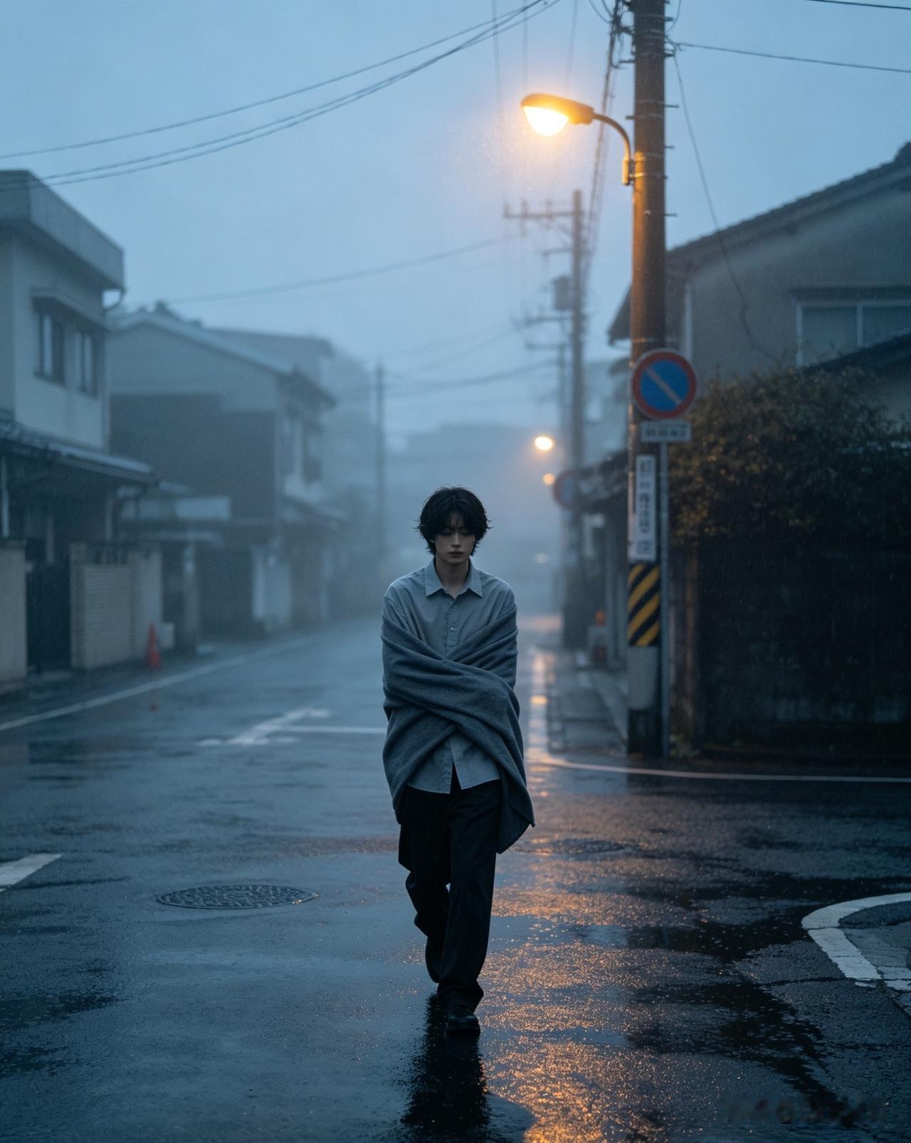 泰安今日阴天伴凉风，气温偏低体感微凉，和多地酷暑天气形成鲜明反差。近来全国气温两