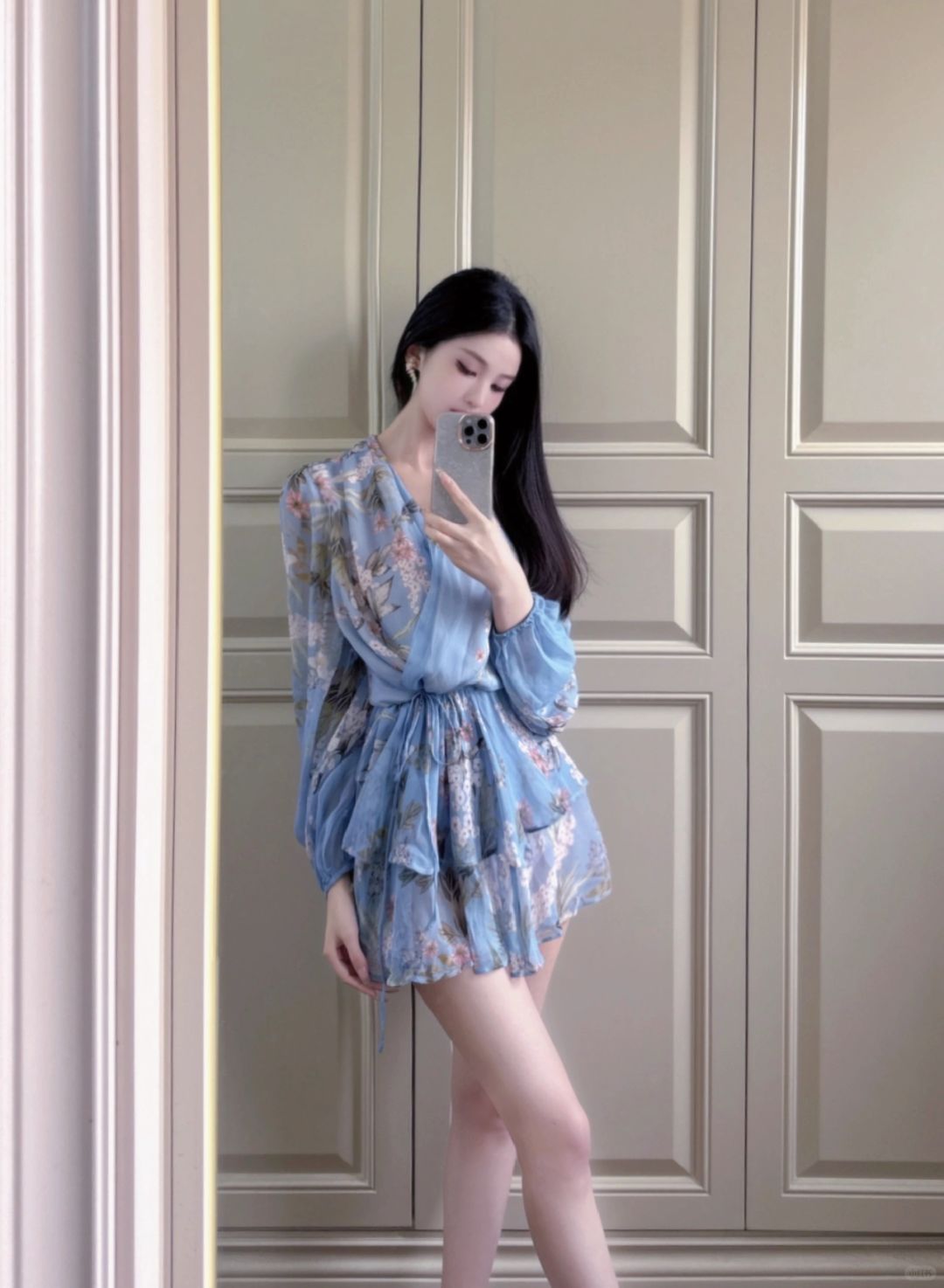 少吃 真的会瘦！