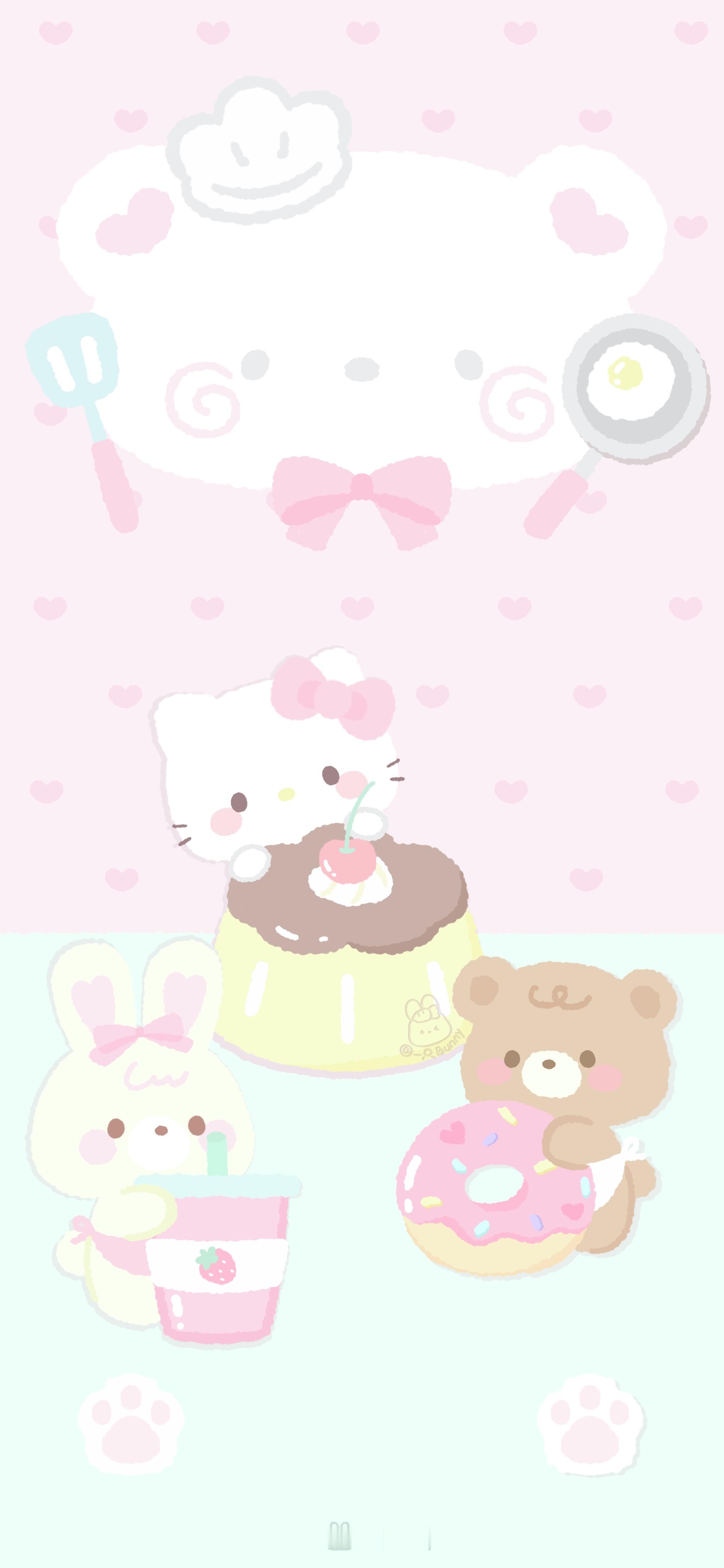 ૮꒰⸝⸝› o ‹⸝⸝ ꒱১ 酱酱～ ​​​