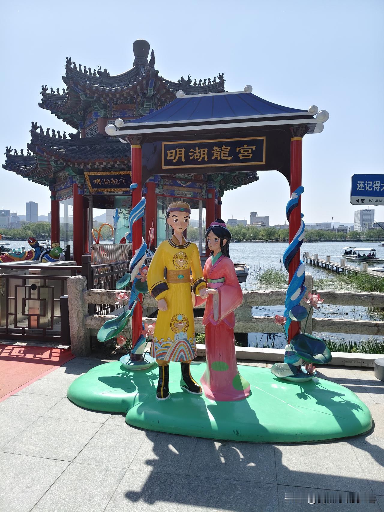 为什么好女没好汉？为什么他不珍惜她？为什么除了他，婆家家里人对她都好？

表妹结