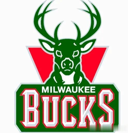  
北京时间7月27日美国媒体《露天看台》提前预测了下赛季的三大热门夺冠球队分别