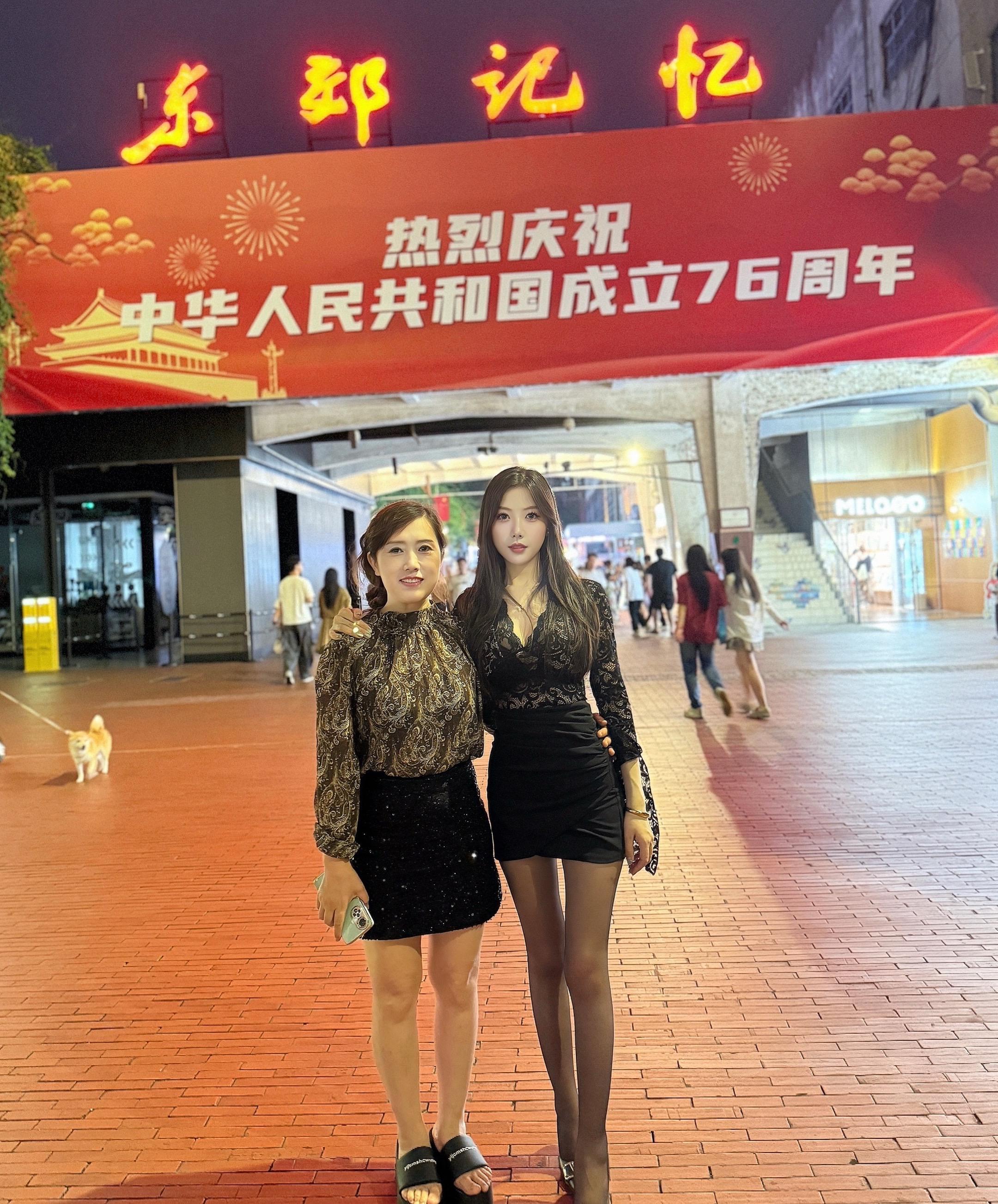 这是一个不一样的国庆节。 历经25个日夜的守候，爸爸从病危到好转，悬着...