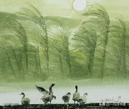 七律  无题
苦短人生三万天，晨钟响处即从前。
亏行多少不平事，错爱无常未了缘。