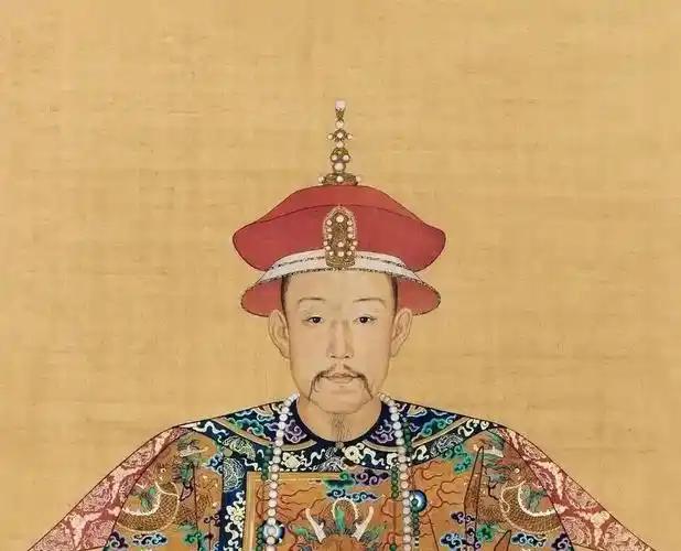 乾隆二十八年，湖北地界上抓获了两个盗贼，名为张洪舜、张洪炎，案子报到刑部的时候，