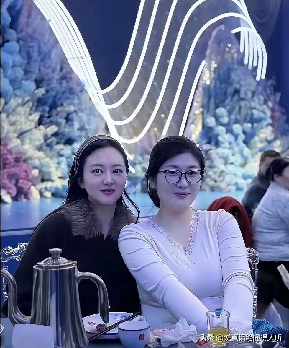 选眼镜妹的占比超越九成