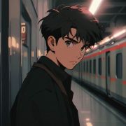 飞鸽体育