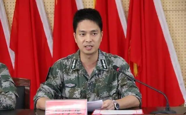 乡镇武装部长的任命是谁说了算？ 乡镇武装部长，这个职务很多人都不是很熟悉，因为都