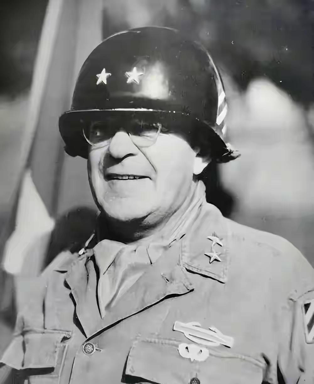 惨烈一战，280人打剩17人，可他们却创造1个不可思议的军事奇迹！
 
1951