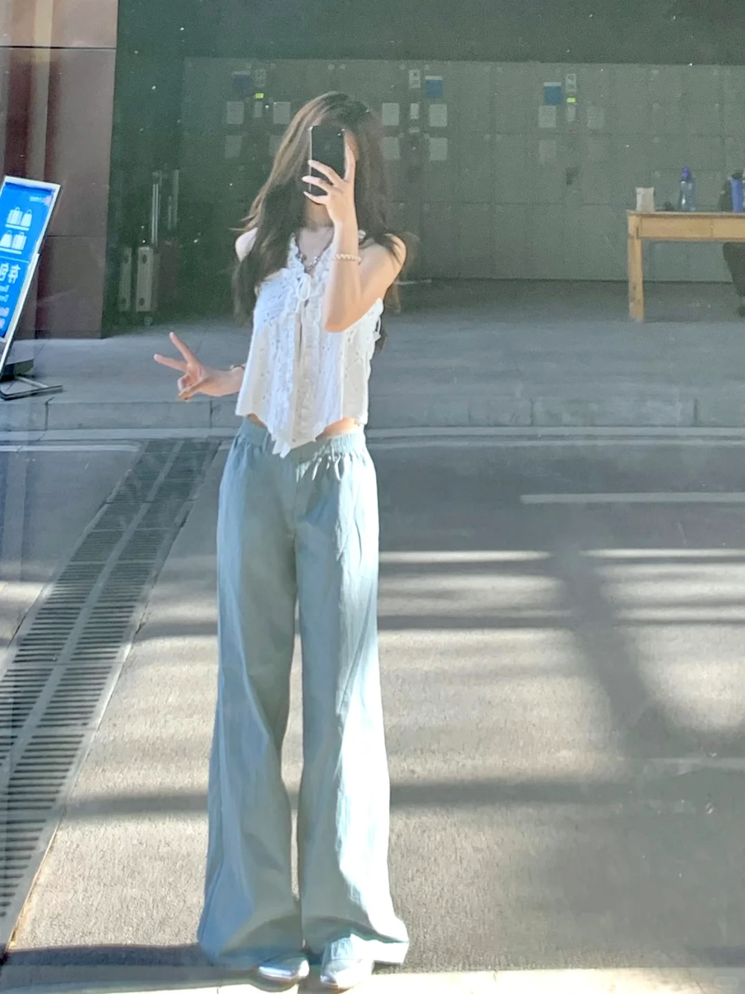 好好看！！！