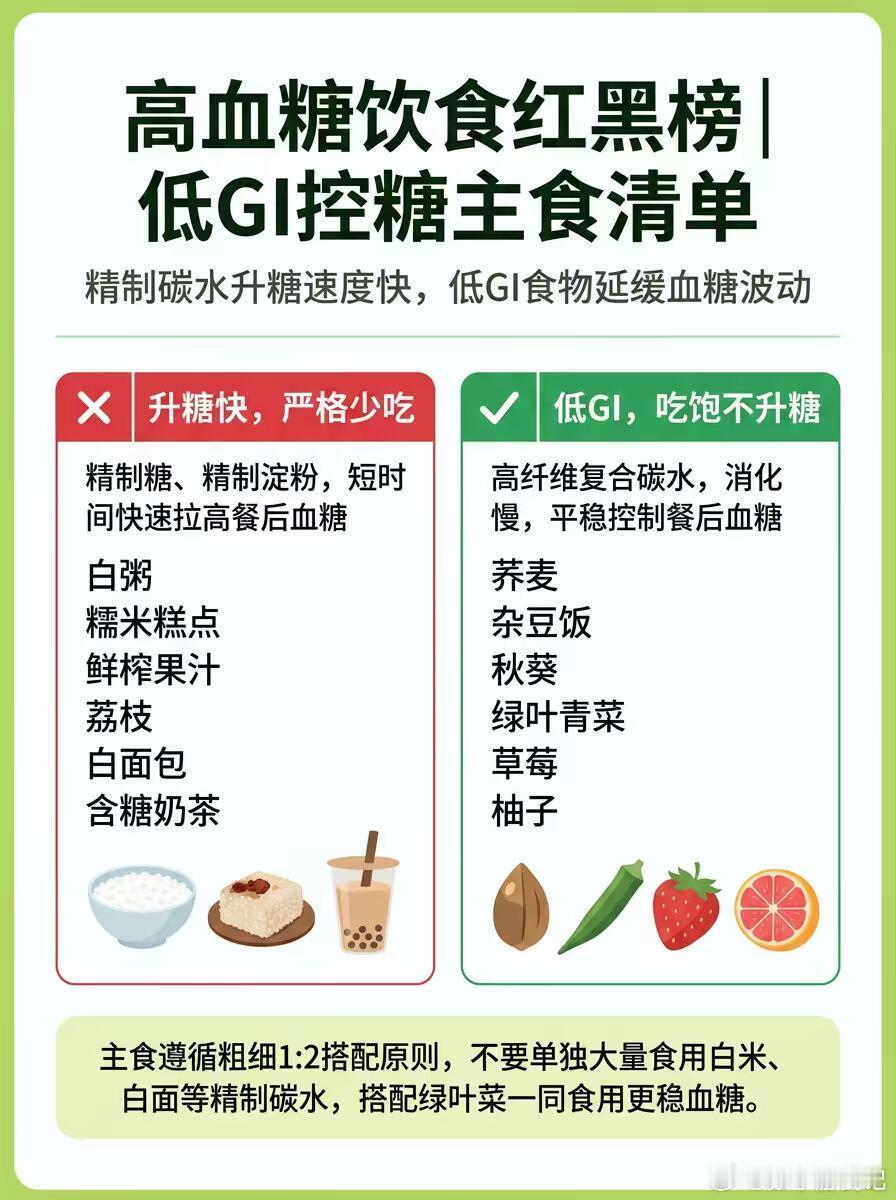 守住健康！稳住四高，定期检测是关键，姐妹们，别再以为“四高”离你很远！四高已经在