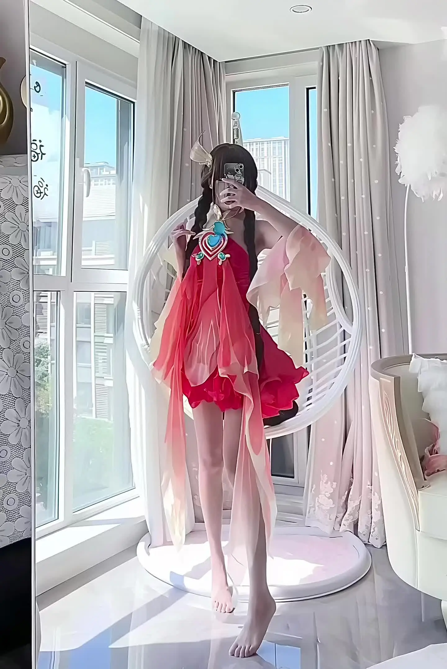 守望着天空 大海 和你的回忆