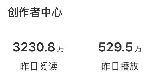 那些美好的回忆真的存在过吗 