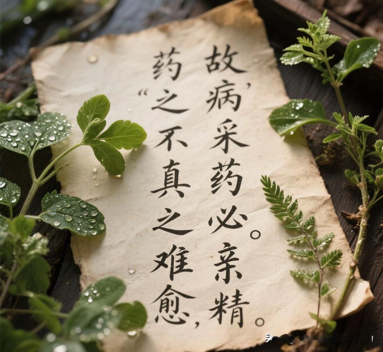 今夏防虫指南：这些致命传染病正在逼近！收好这份科学防护手册
 
随着气温攀升，蚊