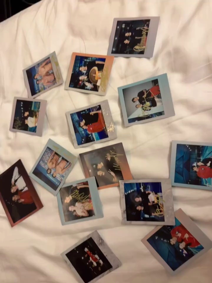 SWim进行时 『10165』20260322 中国游泳公开赛合照掉落ᰔ₍ᐢ‥ᐢ