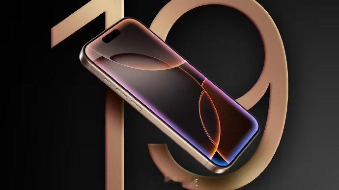 【 爆料称苹果Siri蜕变中 ：iOS 18.4 仅是开胃菜， 2026年Sir