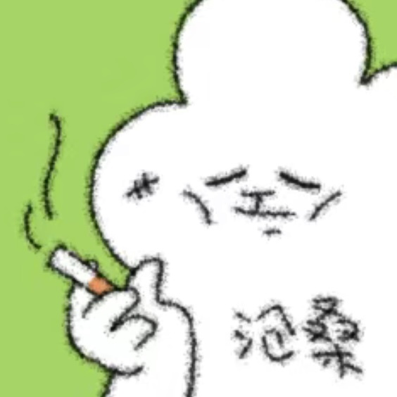 入职一个半月了  午休2小时把上班7小时隔开后感觉时间飞快  没有一天觉得工作日