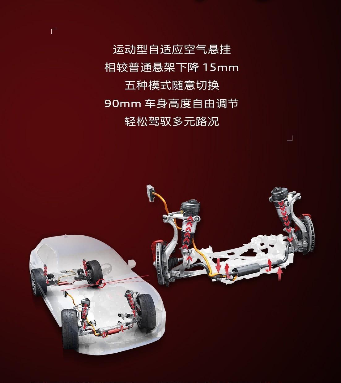 奥迪SQ8四驱系统，精准操控新标杆！
奥迪SQ8的四驱系统，绝对是它的另一大亮点