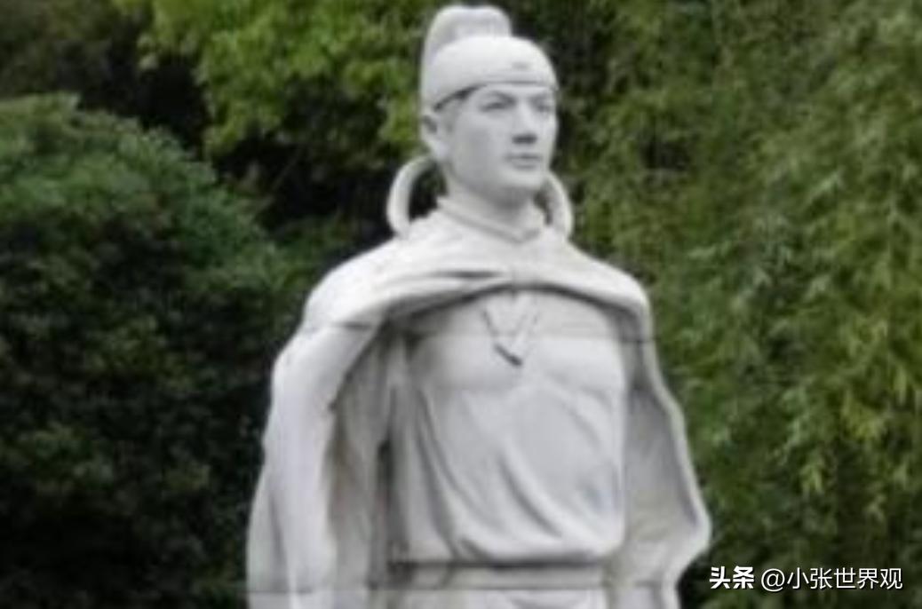 唐太宗最小的弟弟滕王李元婴非常好色，有一次，他看上了下属崔简的老婆郑氏，对郑氏动