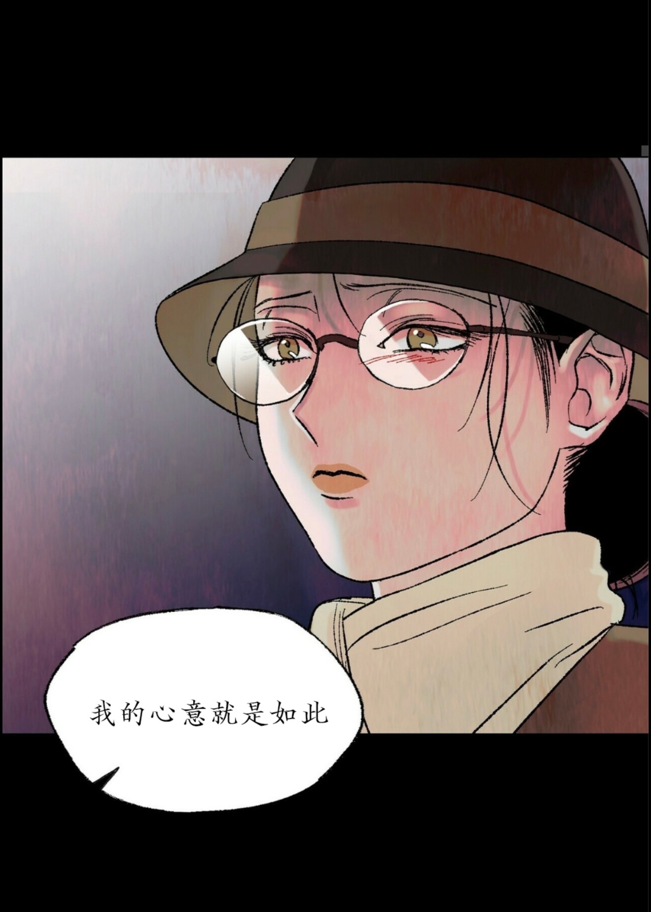 21722棋子啊！妻子啊！ 