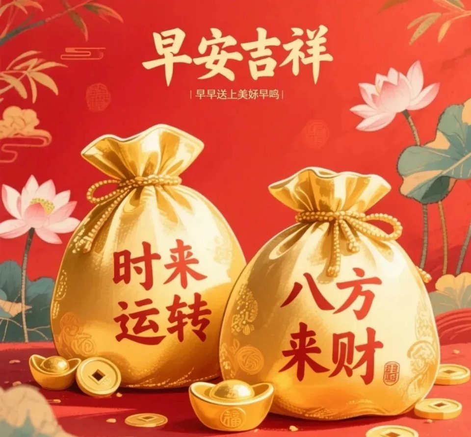 人生没有不劳而获  也没有坐享其成 若比别人贪心   请比别人用心一分耕耘  一