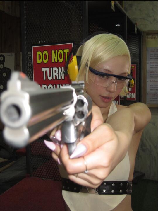 2️⃣0️⃣2️⃣4️⃣年度18图