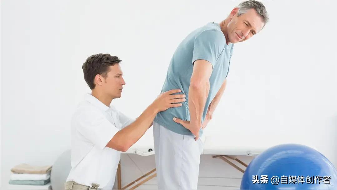 养肾即养命，可生活里不少看似寻常的举动，都在悄悄透支肾脏健康，就连健身这样的养生