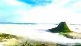 七律.参观峒河上游的大兴水库感怀
（2024年11月24日）
大兴水库耸云端，誓
