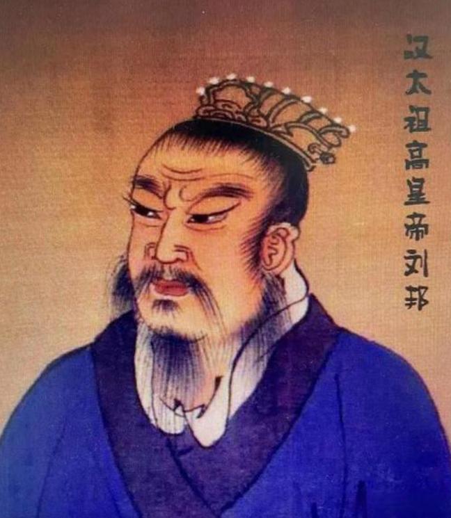 “得国之正”为啥很重要？因为这是政权更迭背后最核心的命题：你凭什么坐上龙椅？你的