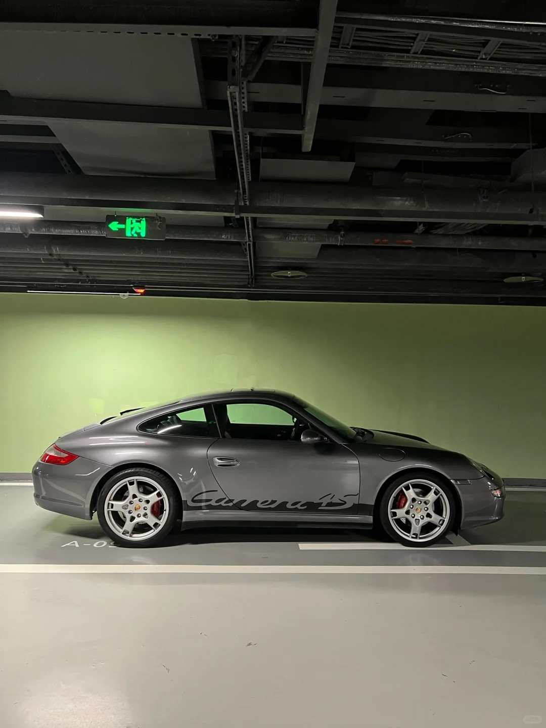 997原装最有味道的轮毂