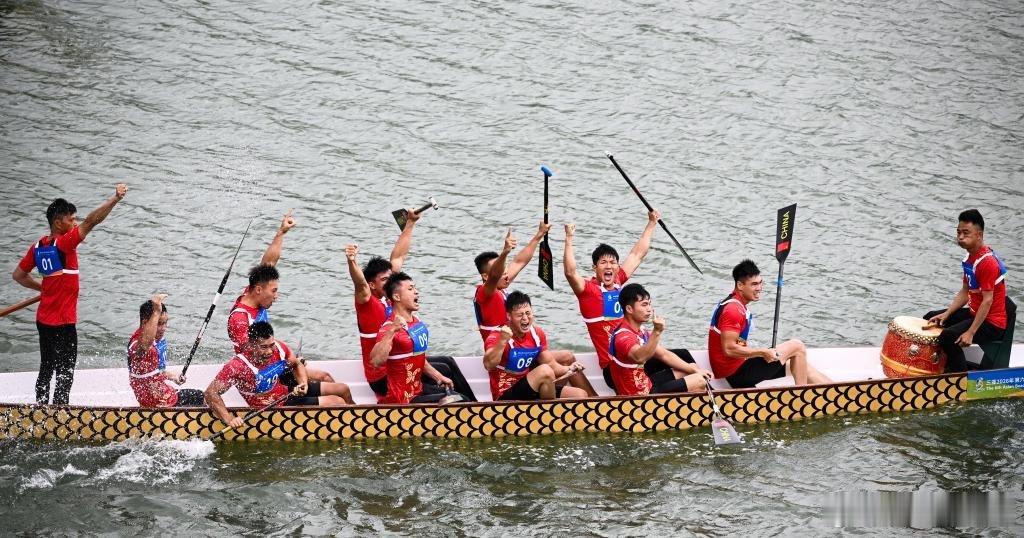 三亚亚沙会｜中国队狂揽9金！金牌九宫格已集齐亚沙会中国队已获9金 亚沙会中国队集