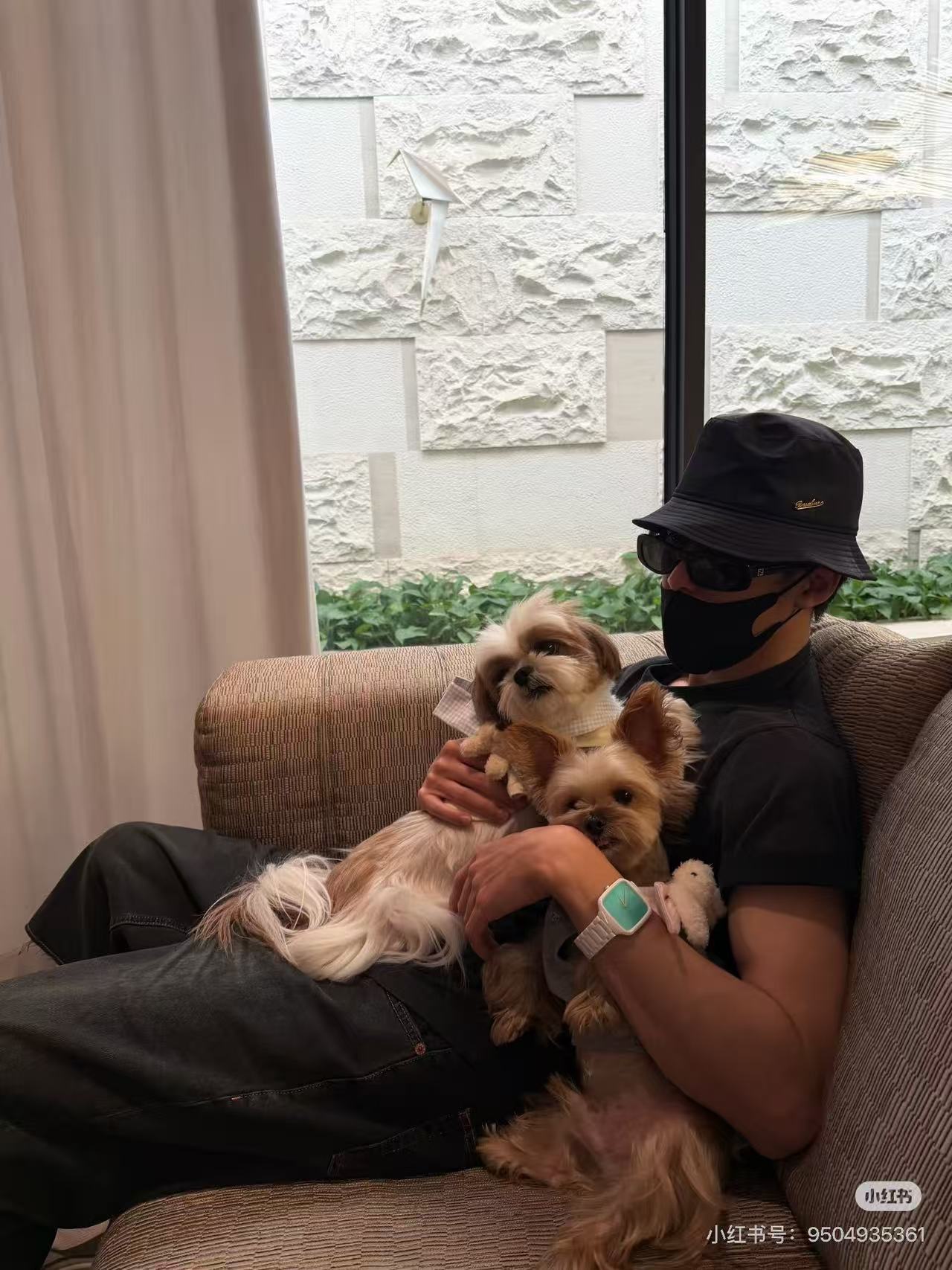 檀健次方回应金鸡奖提名🔥檀健次提名金鸡奖最佳男主角 你的过去我来不及参与，你的