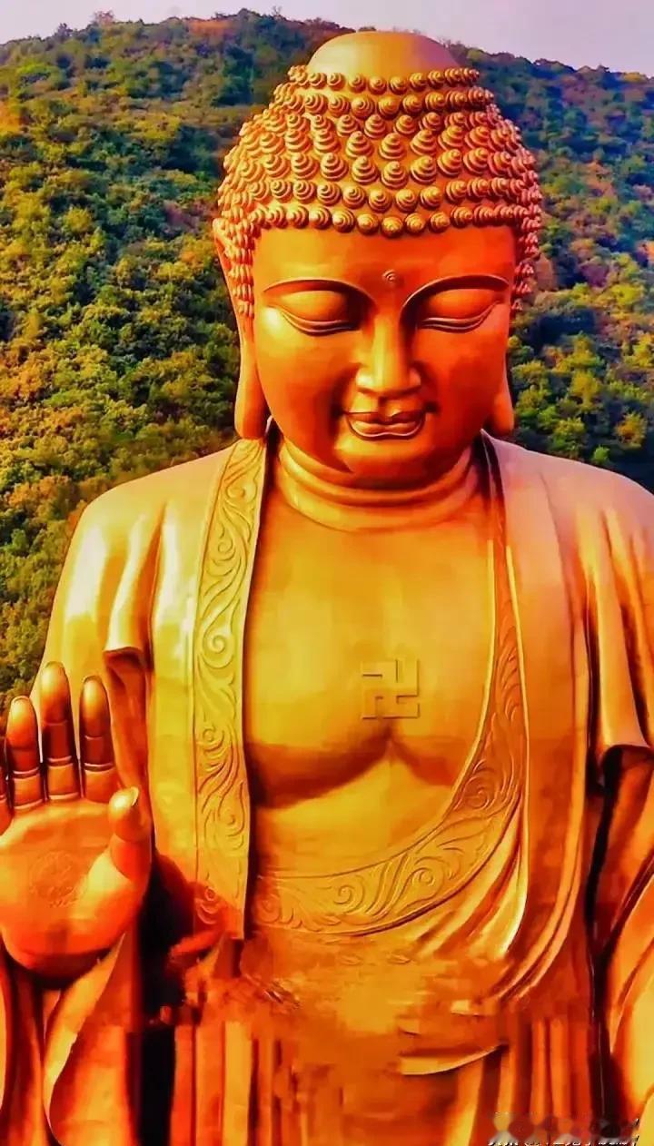 你当下的苦难即将
按秒针速度离你而去。
你所期待的那些事，
也会按秒针速度圆满。