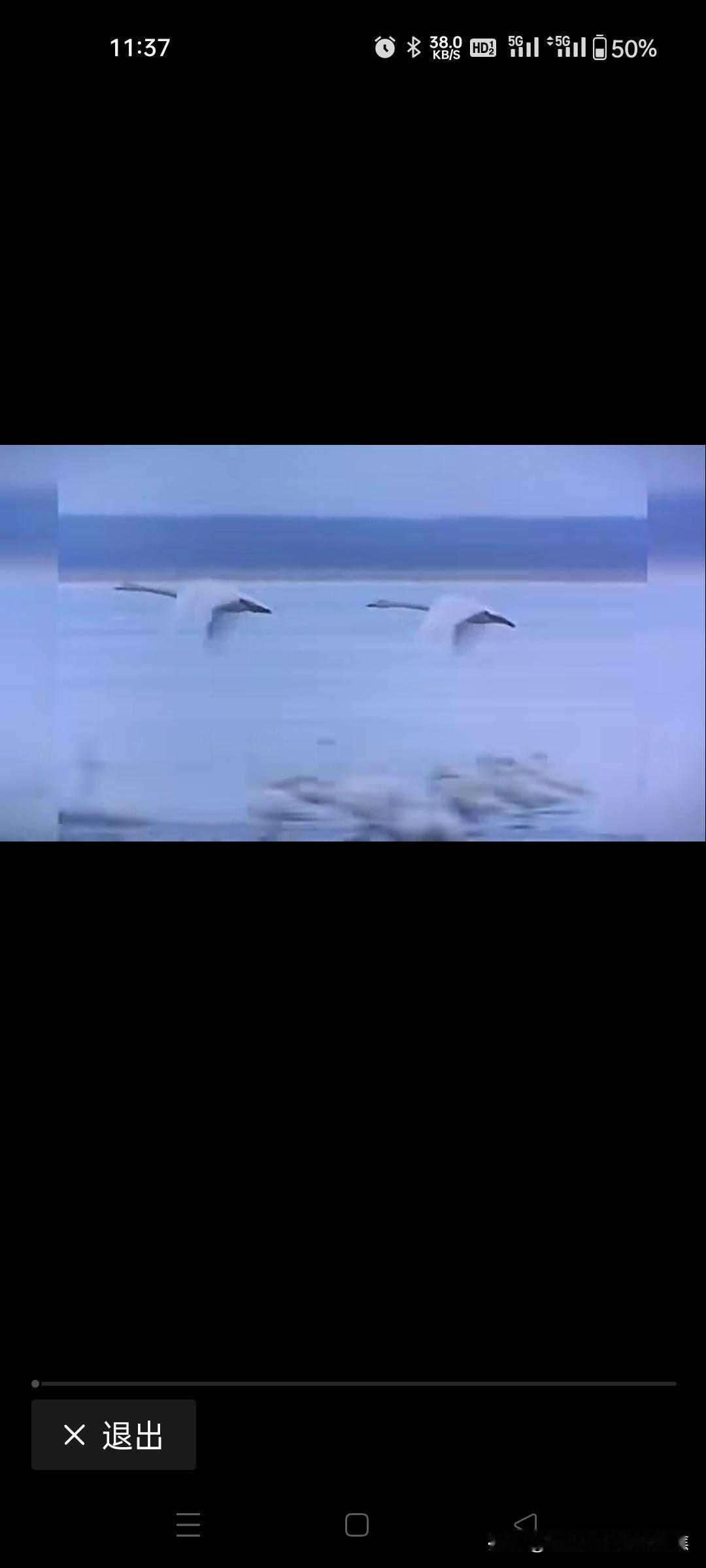 北国之春是北海道在东京打工的人思念家乡创作的歌曲，很感人